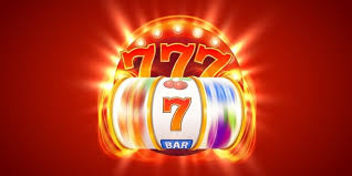 Objevte kouzlo online casino zahranicne a získejte skvělé výhry Objevte kouzlo online casino zahranicne a získejte skvělé výhry