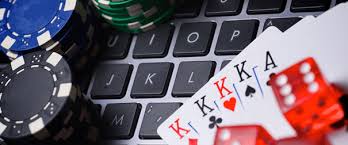 Objevte kouzlo online casino zahranicni Vše, co potřebujete vědět
