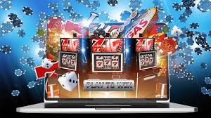 Objevte kouzlo online casino zahranicni Vše, co potřebujete vědět
