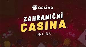 Objevujte svět legálních online kasin Objevujte svět legálních online kasin