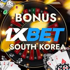 원엑벳 최상의 베팅 경험을 제공하는 플랫폼