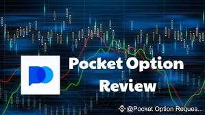 Pocket Option Affiliate Commission Maximizing Your Earnings Pocket Option Affiliate Commission Maximizing Your Earnings