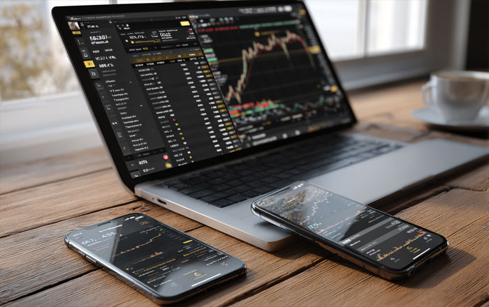 Pocket Option Affiliate Commission Maximizing Your Earnings in Trading Pocket Option Affiliate Commission Maximizing Your Earnings in Trading