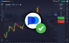 Pocket Option for Beginners 1 Pocket Option for Beginners 1