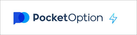 Pocket Option for Beginners - A Comprehensive Guide Pocket Option for Beginners - A Comprehensive Guide