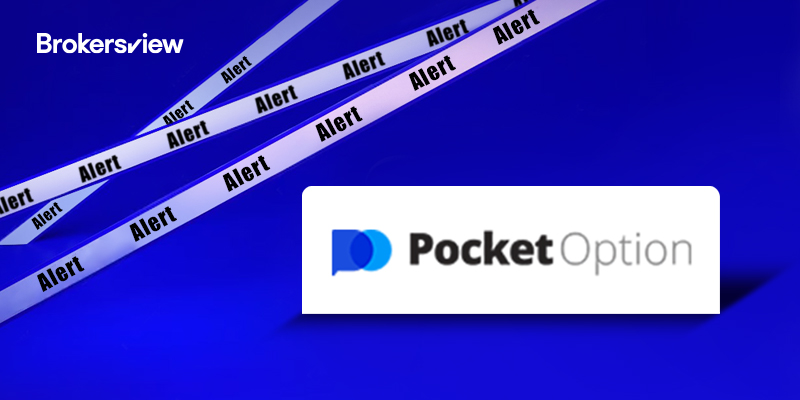 Pocket Option Trading Your Ultimate Guide to Success in Binary Options