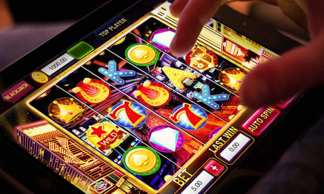 R7 casino регистрация шаги к азарту и выигрышу