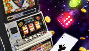 Recognizing Gambling Addiction Among Bangladeshi