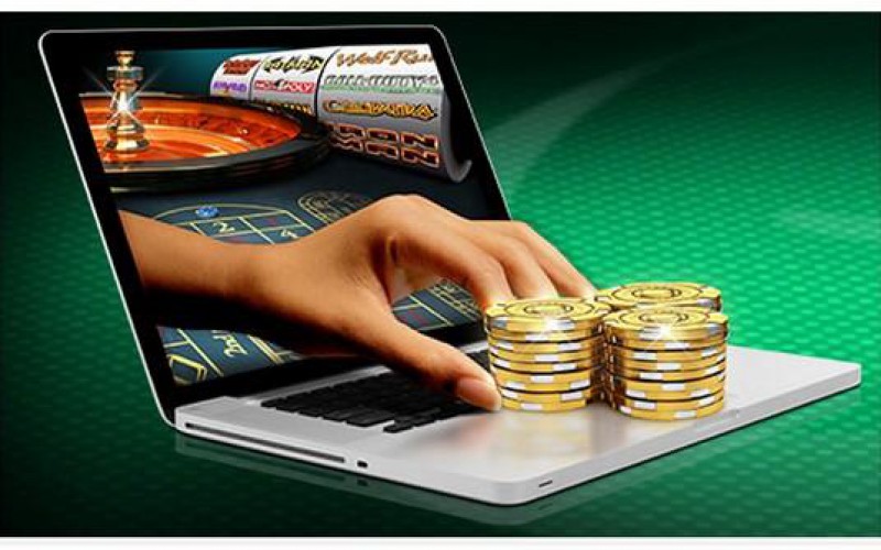 Recognizing Gambling Addiction Among Bangladeshi Understanding and Addressing the Issue