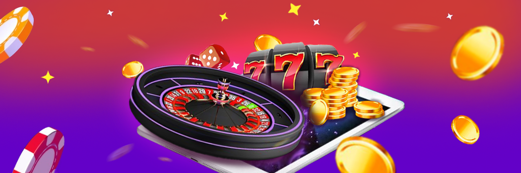 Recognizing Gambling Addiction Among Bangladeshi Understanding and Addressing the Issue