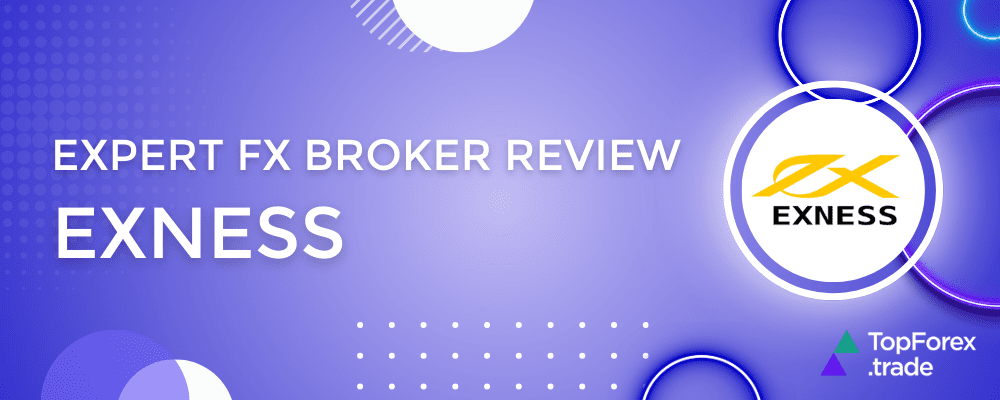 Reviews Of Exness From Real Traders Genuine Insights and Experiences Reviews Of Exness From Real Traders Genuine Insights and Experiences