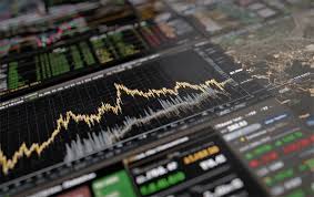 Revolutionizing Trading with the Trading Platform Pocket Option