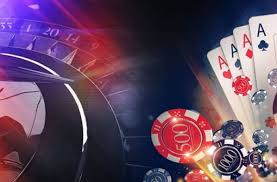 Safe UK Online Casino Your Guide to Secure Gambling