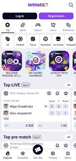 Сарапшылардың болжамдары Болашақтың кілті Сарапшылардың болжамдары Болашақтың кілті