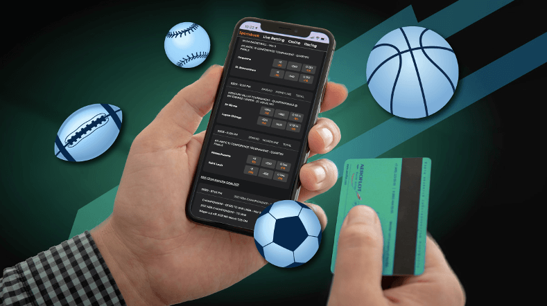 Start Playing With Just One Click Revolutionizing Online Gaming Start Playing With Just One Click Revolutionizing Online Gaming