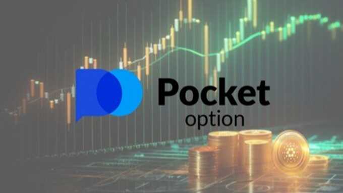 Step-by-Step Guide to Registration Pocket Option 10