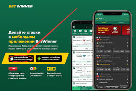 The Best Strategies for Winning at Casino Online Games The Best Strategies for Winning at Casino Online Games
