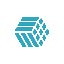 The Evolution of the Partnership Marketplace Connecting Businesses for Mutual Growth The Evolution of the Partnership Marketplace Connecting Businesses for Mutual Growth