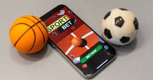 The Future of Betting Discover the World of Tele Bet The Future of Betting Discover the World of Tele Bet