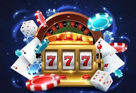 The Future of Betting Discovering Tele Bet The Future of Betting Discovering Tele Bet