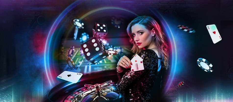 The Future of Betting Explore the World of Tele Bet The Future of Betting Explore the World of Tele Bet