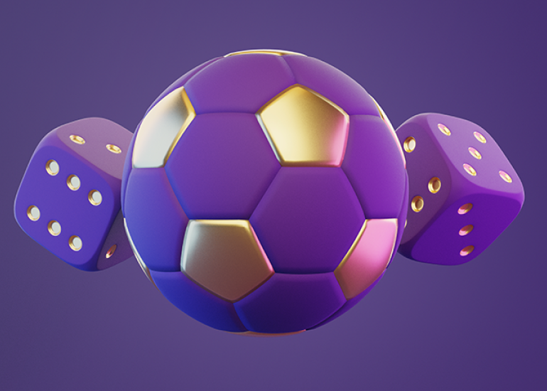 The Rise of Fansport Bet Revolutionizing Sports Betting The Rise of Fansport Bet Revolutionizing Sports Betting