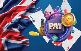 The Thrilling World of Final Countdown Casino Online Games The Thrilling World of Final Countdown Casino Online Games
