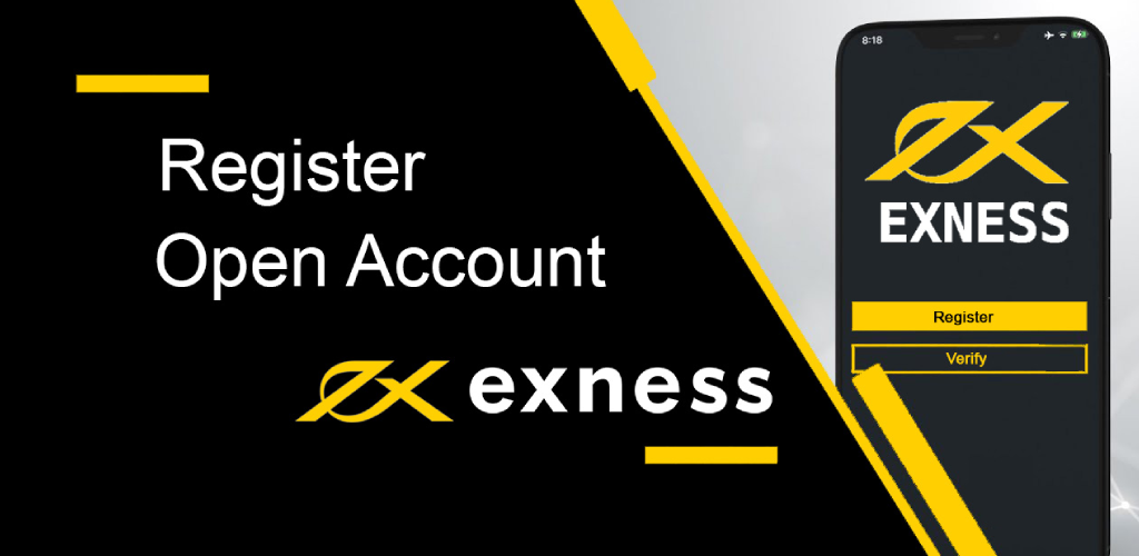The Ultimate Guide to Exness Metatrader 5 Trading Terminal The Ultimate Guide to Exness Metatrader 5 Trading Terminal