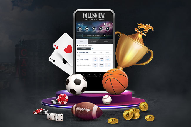 The Ultimate Guide to Kewin Bet Discover the Best Betting Experience