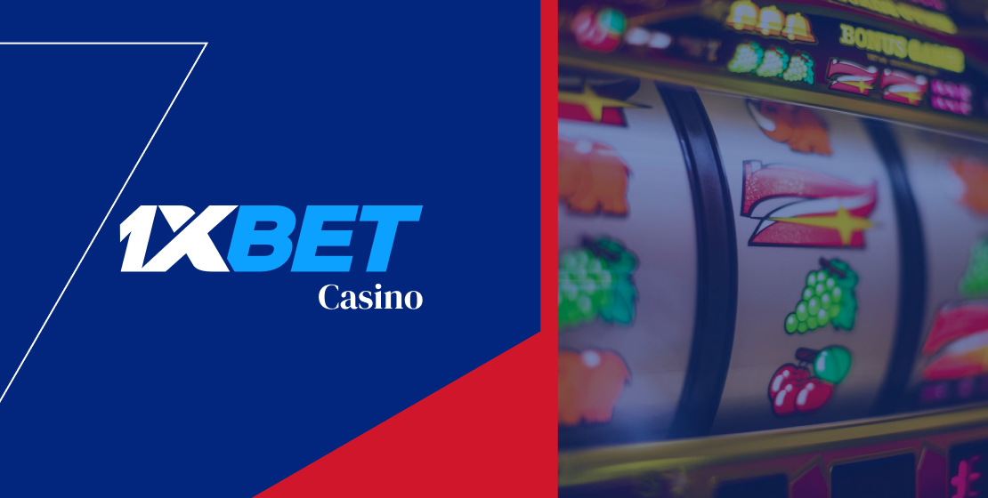 Ultimate Guide 1xBet Korea Download APP