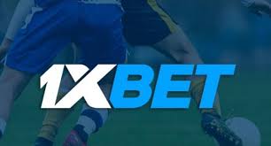 Ultimate Guide to 1xbet Sports Betting 4 Ultimate Guide to 1xbet Sports Betting 4