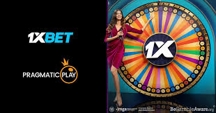 Ultimate Guide to 1xBet Thailand Download APP 25 Ultimate Guide to 1xBet Thailand Download APP 25