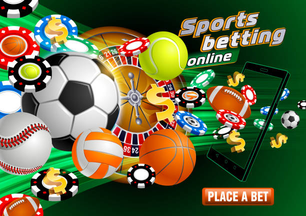 Ultimate Guide to Live Dealer Games With Private Rooms