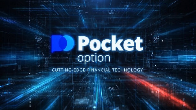 Ultimate Guide to Pocket Option Official Trading made easy Ultimate Guide to Pocket Option Official Trading made easy