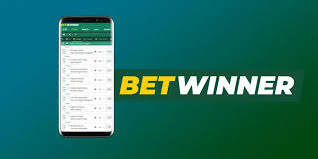 Ultimate Guide to Sports Betting Tips, Strategies, and More