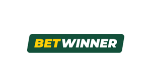 Uncovering the Advantages of Betwinner Bookmaker Uncovering the Advantages of Betwinner Bookmaker