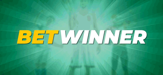Understanding the Dynamics of Sports Betting Understanding the Dynamics of Sports Betting