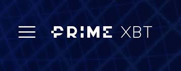 Understanding the PrimeXBT Reset A Guide for Traders Understanding the PrimeXBT Reset A Guide for Traders