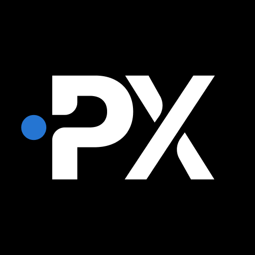 Understanding the PrimeXBT Reset A Guide for Traders Understanding the PrimeXBT Reset A Guide for Traders