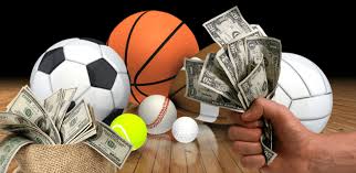 Unleashing Potential Casinos With No Limit on Winnings Unleashing Potential Casinos With No Limit on Winnings