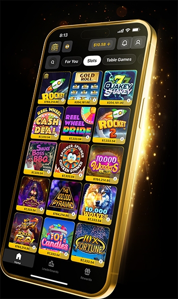 Unlock Excitement with the Latest Code Promo Winspirit Unlock Excitement with the Latest Code Promo Winspirit