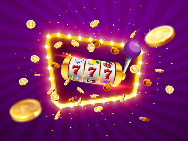 Unlock Excitement with the Latest Code Promo Winspirit Unlock Excitement with the Latest Code Promo Winspirit
