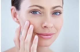 Unlock Radiant Skin The Ultimate Guide to Serums and Ampouls Unlock Radiant Skin The Ultimate Guide to Serums and Ampouls