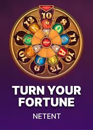 Unlocking the Excitement of Casiny Free Spins 21 Unlocking the Excitement of Casiny Free Spins 21