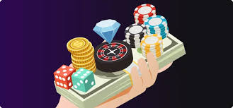 Unlocking the Excitement of Casiny Free Spins Your Ultimate Guide Unlocking the Excitement of Casiny Free Spins Your Ultimate Guide