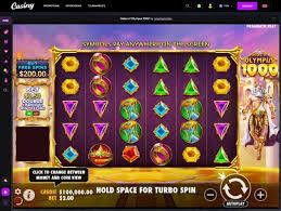Unlocking the Excitement of Casiny Free Spins Your Ultimate Guide Unlocking the Excitement of Casiny Free Spins Your Ultimate Guide