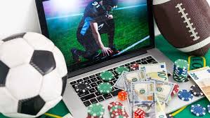 Winning the Odds Online Craps Strategy