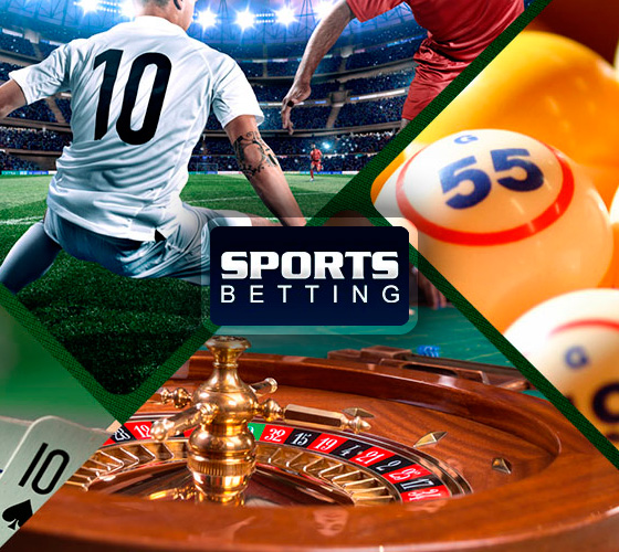 Your Ultimate Guide to zemen bet Winning Strategies and Insights