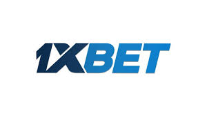 1xBet Japan Download APP Your Guide to Effortless Betting