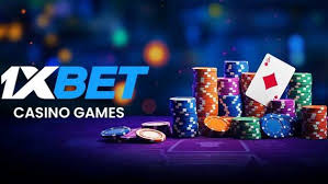 1xBet Japan Download APP Your Guide to Effortless Betting